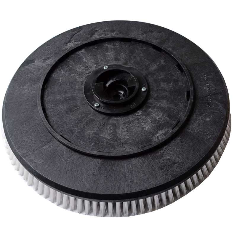 配件與耗材 配件與耗材